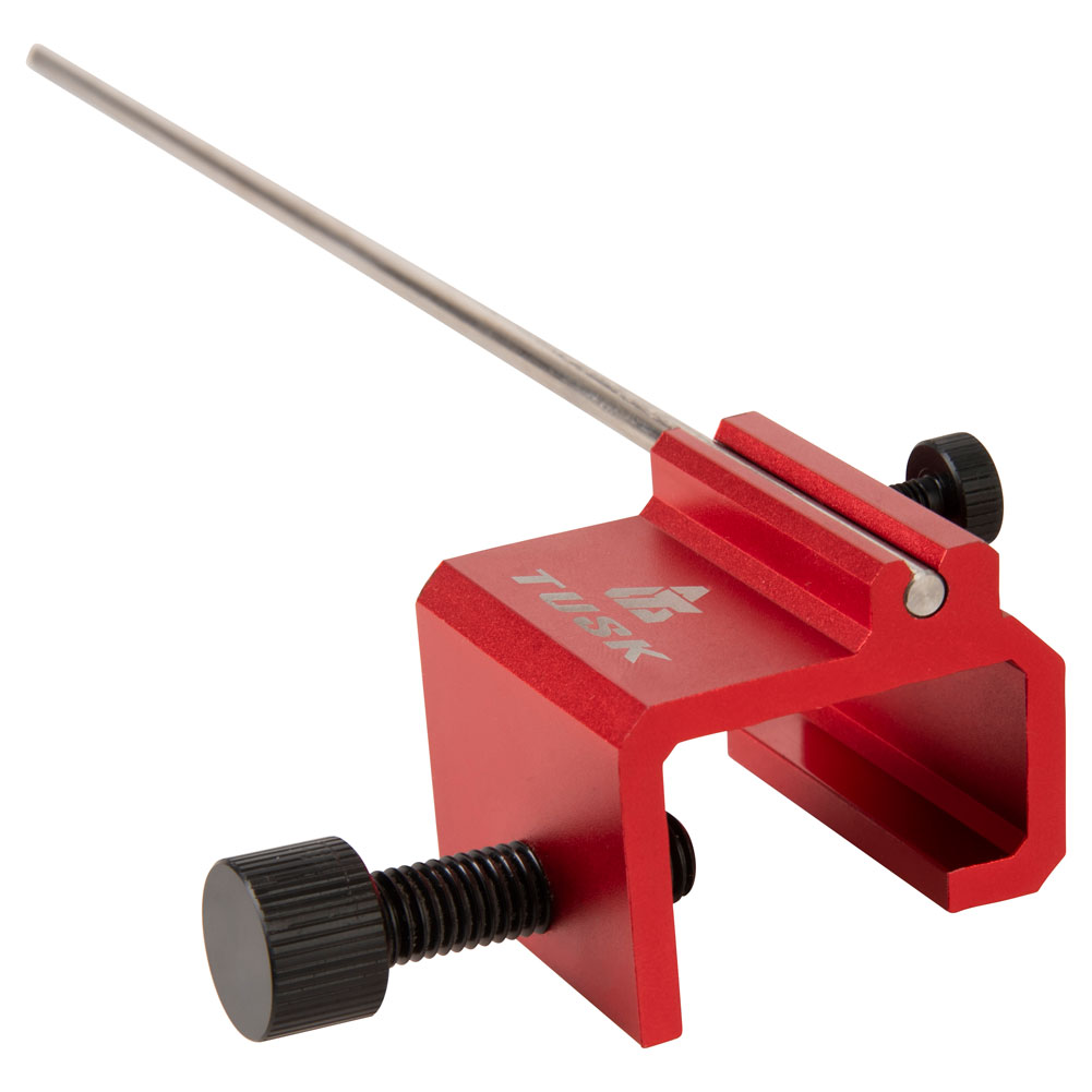 Tusk 2075420001 Chain Alignment Tool
