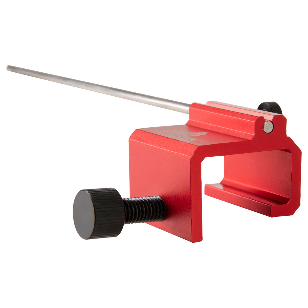 Tusk 2075420001 Chain Alignment Tool