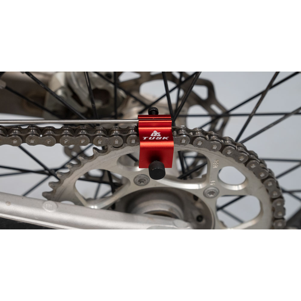 Tusk 2075420001 Chain Alignment Tool