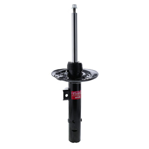 KYB 3340290 22-23 fits Honda Civic Sport (Sedan) Front Right Excel-G Strut
