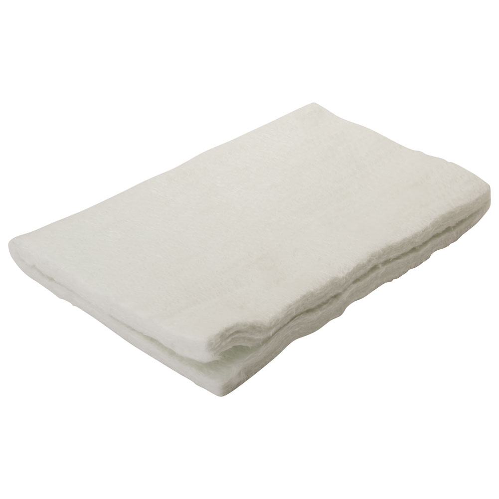 Tusk 2078300001 2-Stroke Silencer Packing