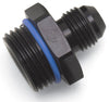 Russell 670930 Performance -8 AN to -6 AN Radius Port Adapter