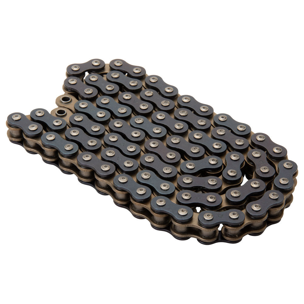 Tusk 2079680002 520 O-Ring Chain 520x86