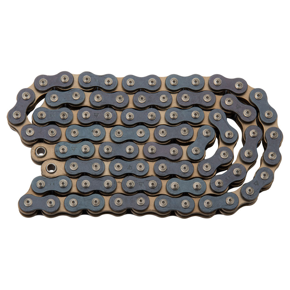 Tusk 2079680002 520 O-Ring Chain 520x86