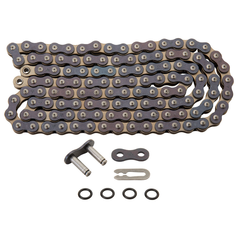Tusk 2079680008 520 O-Ring Chain 520x98
