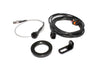 FAST 301437 Sensor Kit Driveshaft Speed-1