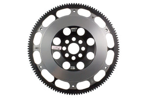 ACT 600125 fits Honda Civic XFlywheel Prolite