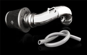 Weapon R 307-205-101 2012 fits Chevy Captiva 3.0L V6 Secret Weapon Intake