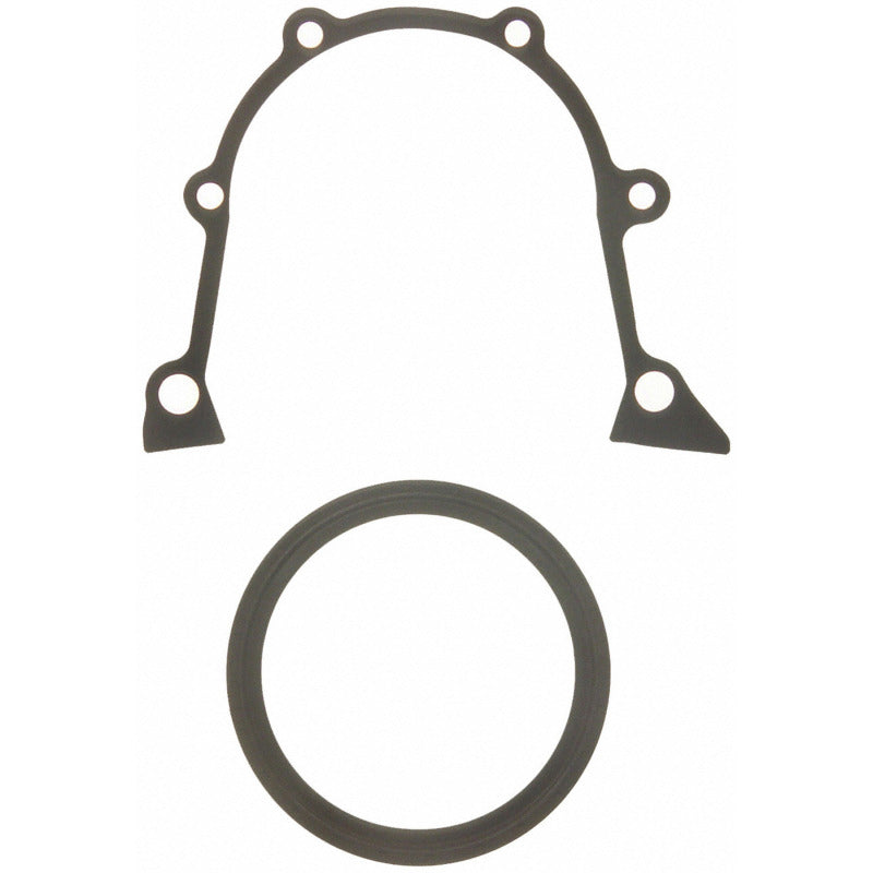 Fel-Pro BS40494 fits BMW 325i BS 40494 Engine Crankshaft Seal Kit