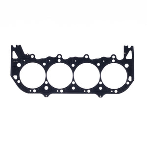 Cometic C5637-056 Cometic fits GM/Mercury Marine Big Block V8 Gen-IV/V/VI .056in