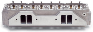 Edelbrock 77929 Big-Block fits Chrysler Victor B/Rb Heads w/ Valves