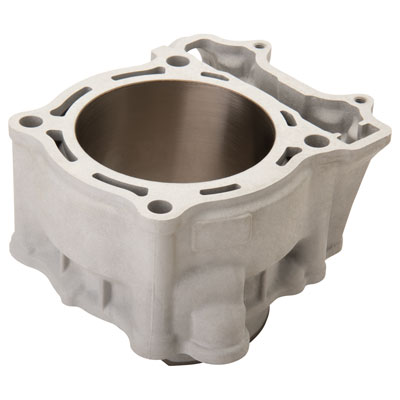 Tusk 2083420003 Cylinder Standard (95 mm)