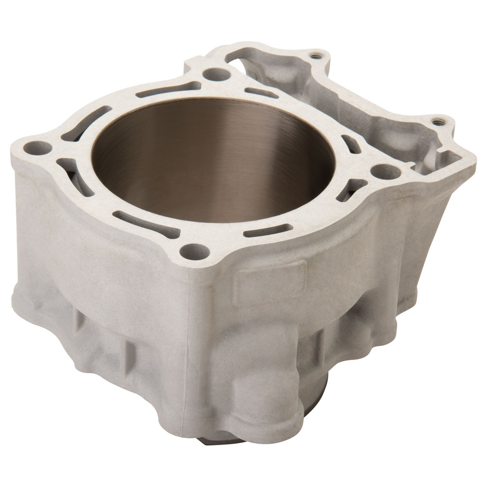 Tusk 2083420003 Cylinder Standard (95 mm)