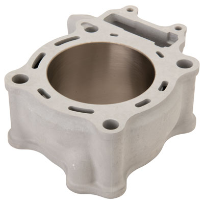 Tusk 2083420005 Cylinder Standard (78 mm)