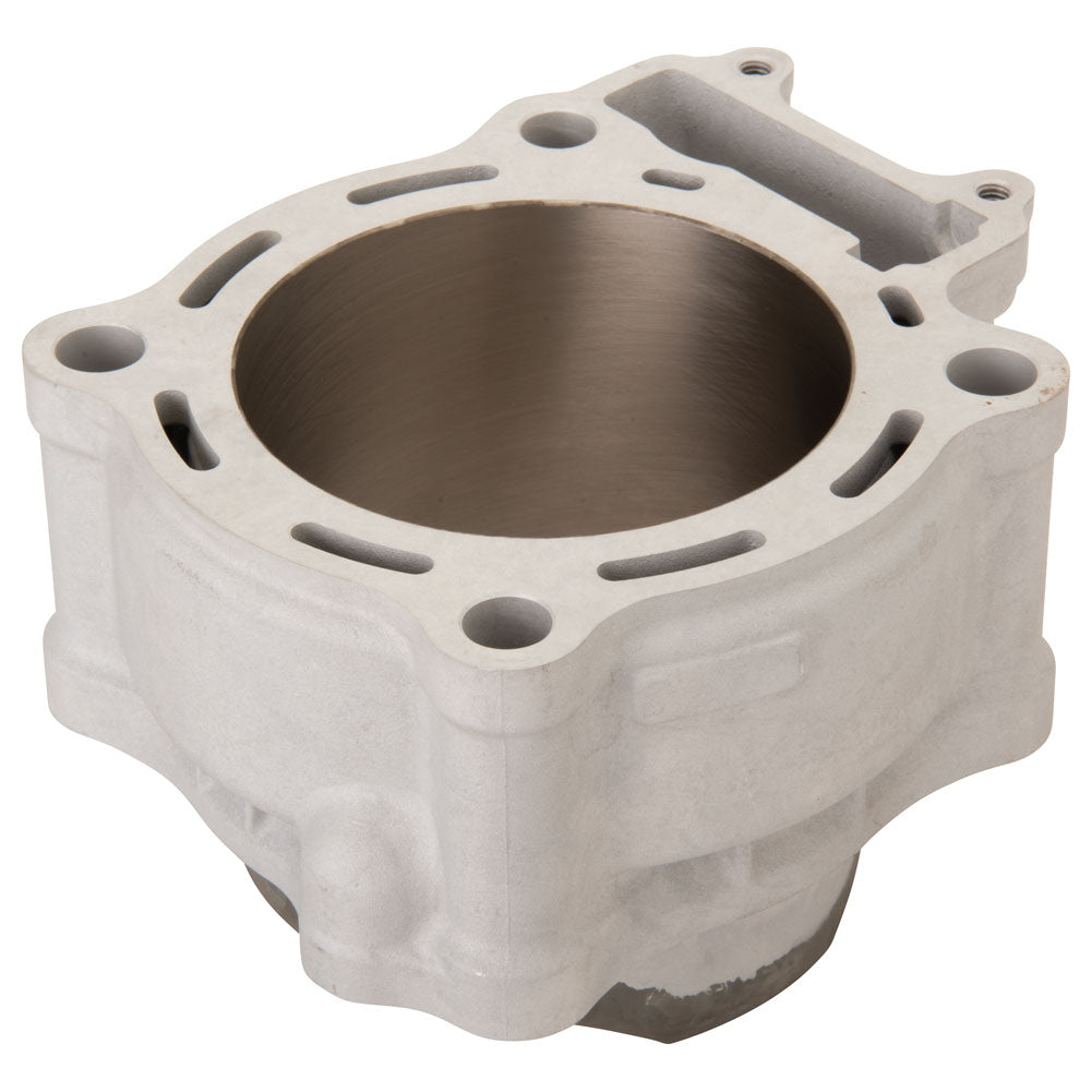 Tusk 2083420007 Cylinder Standard (96 mm)