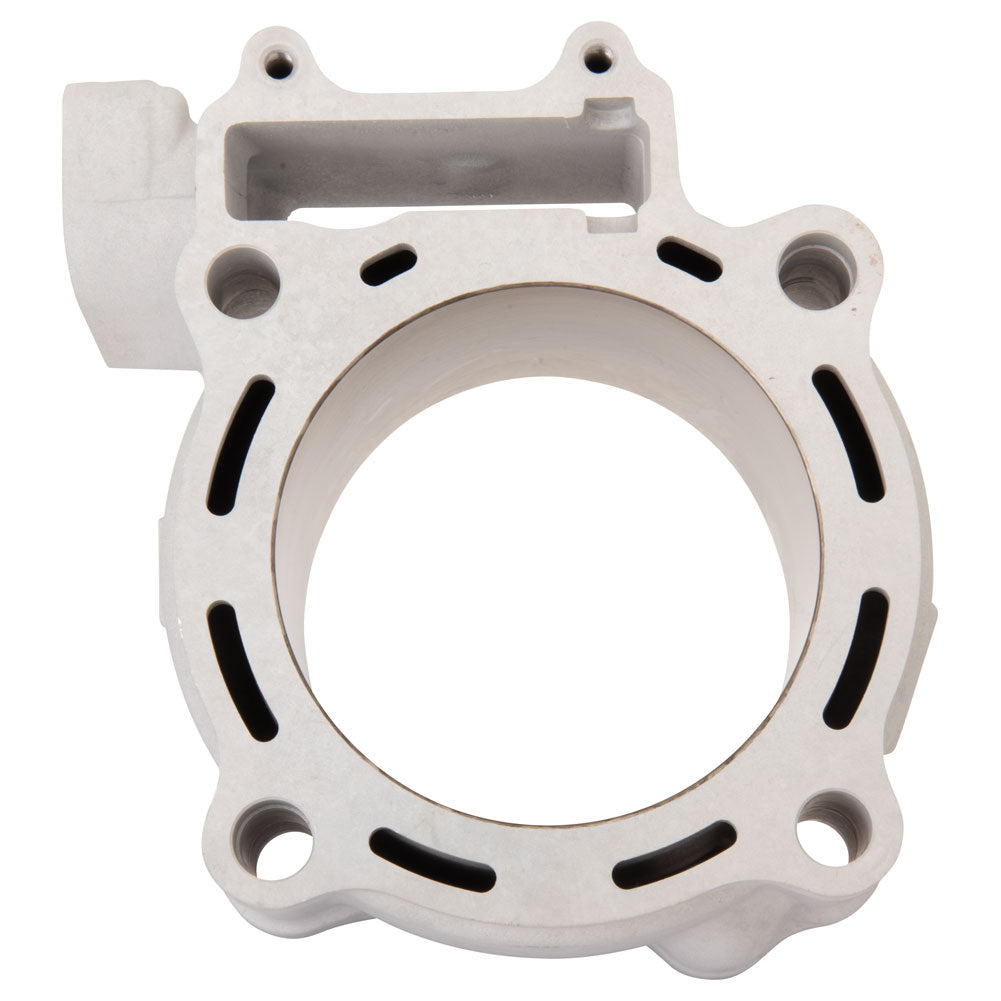 Tusk 2083420007 Cylinder Standard (96 mm)