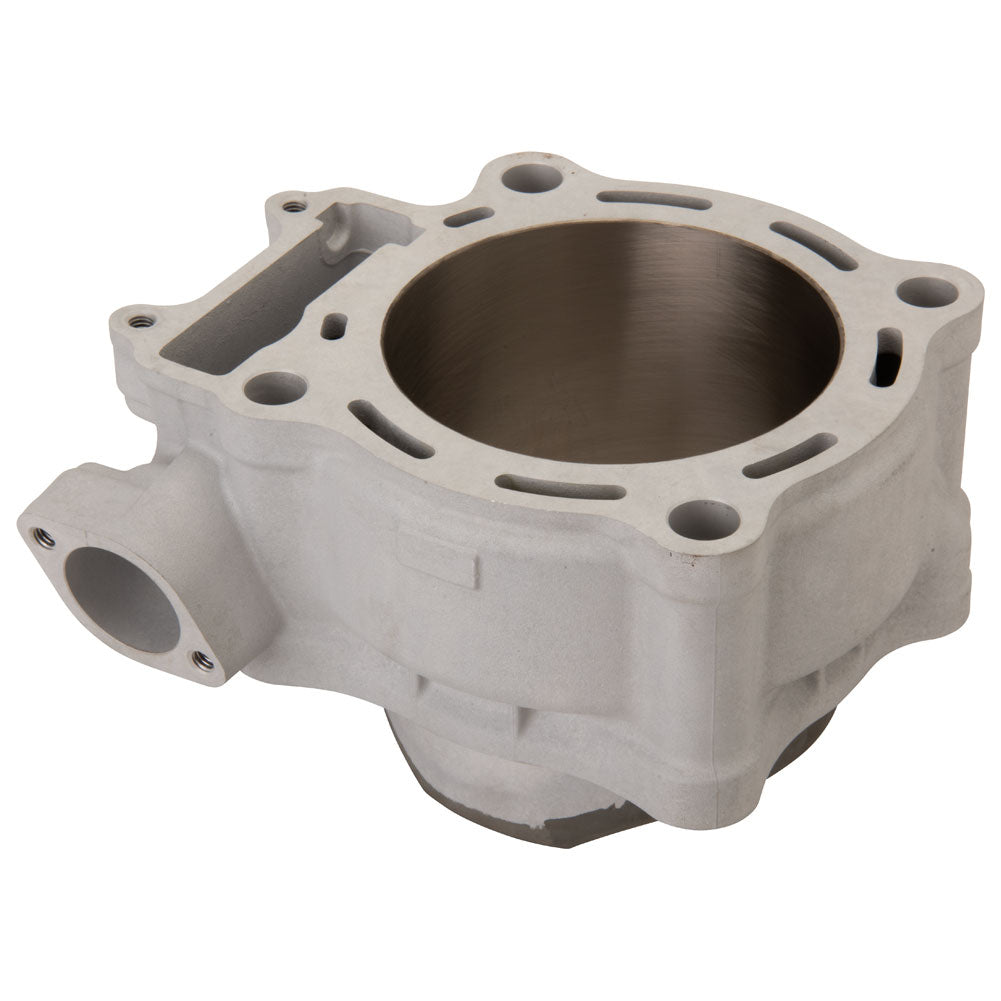 Tusk 2083420007 Cylinder Standard (96 mm)