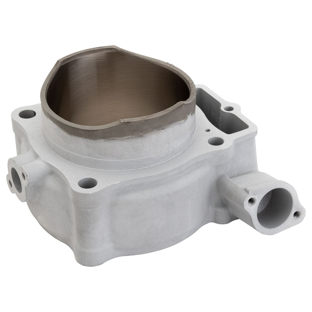 Tusk 2083420008 Cylinder Standard (96 mm)