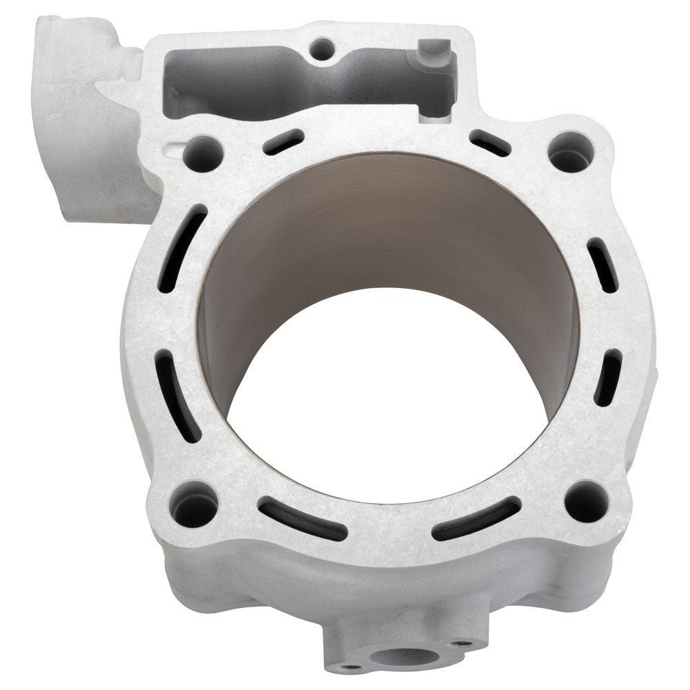 Tusk 2083420008 Cylinder Standard (96 mm)