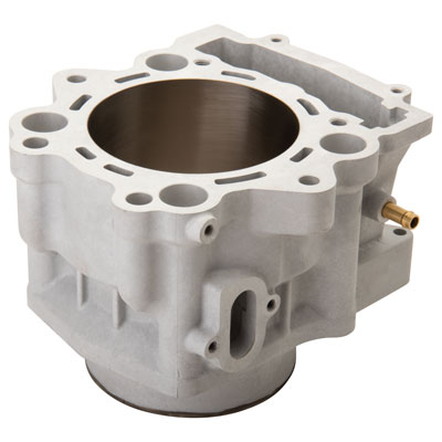 Tusk 2083420010 Cylinder Standard (102 mm)