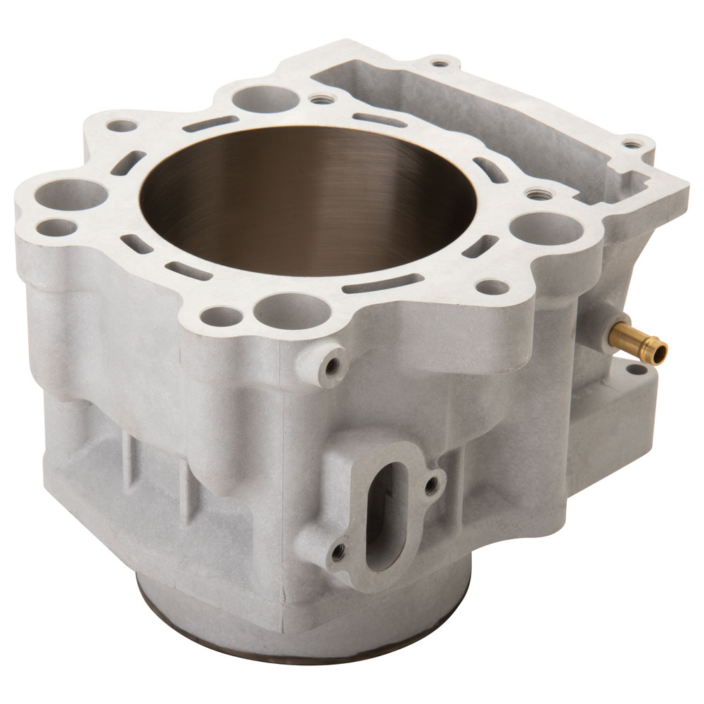 Tusk 2083420010 Cylinder Standard (102 mm)