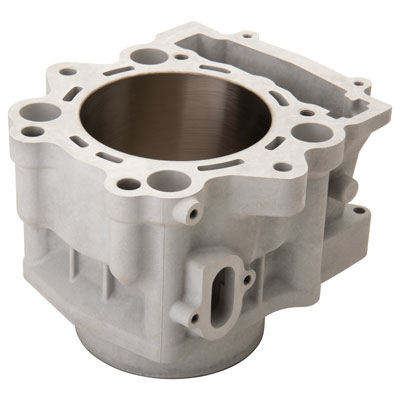 Tusk 2083420011 Cylinder Standard (102 mm)