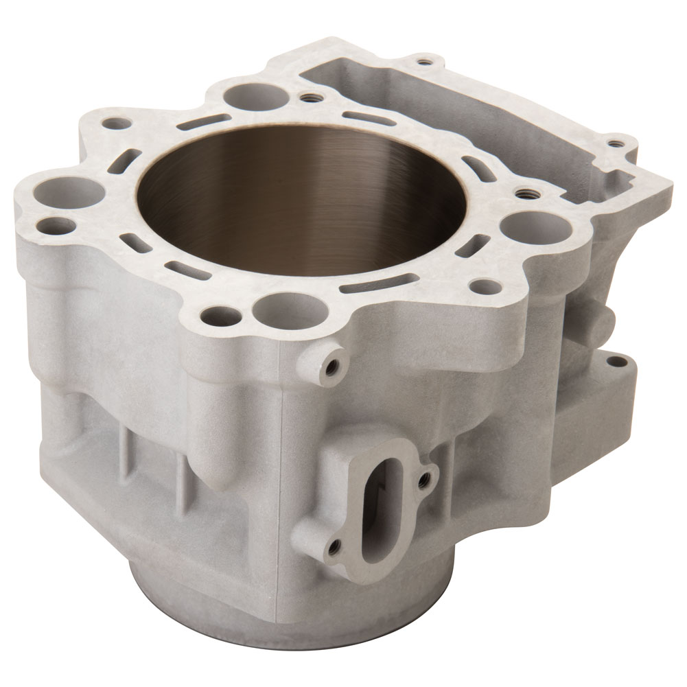 Tusk 2083420011 Cylinder Standard (102 mm)