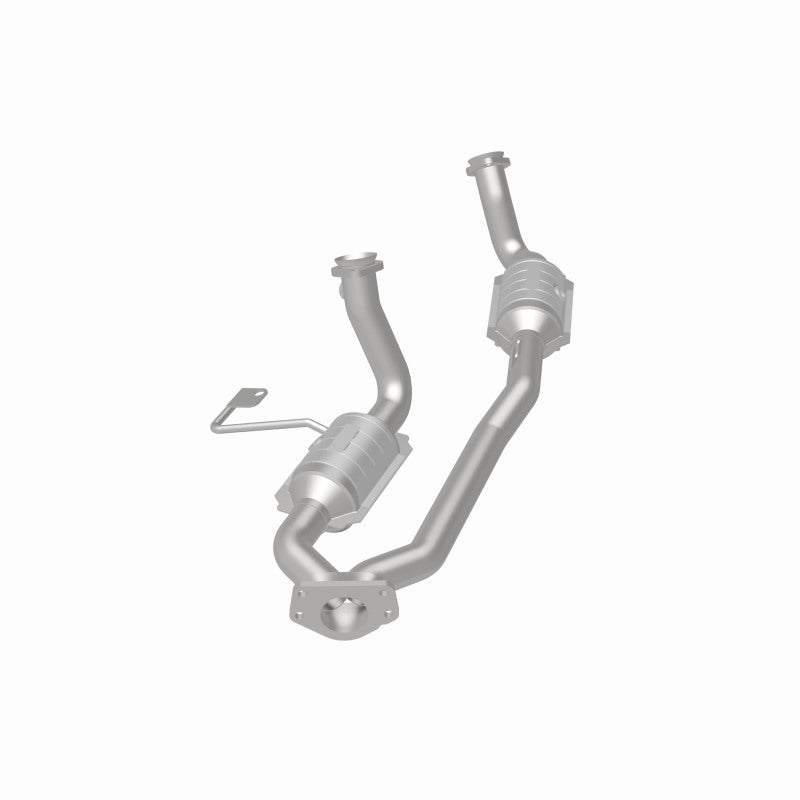 MagnaFlow 49624 Conv DF Windstar 3.8 OEM