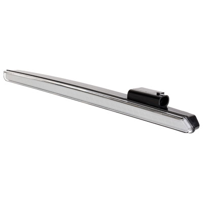 Tusk 2088310002 Front Center Accent and Turn Light