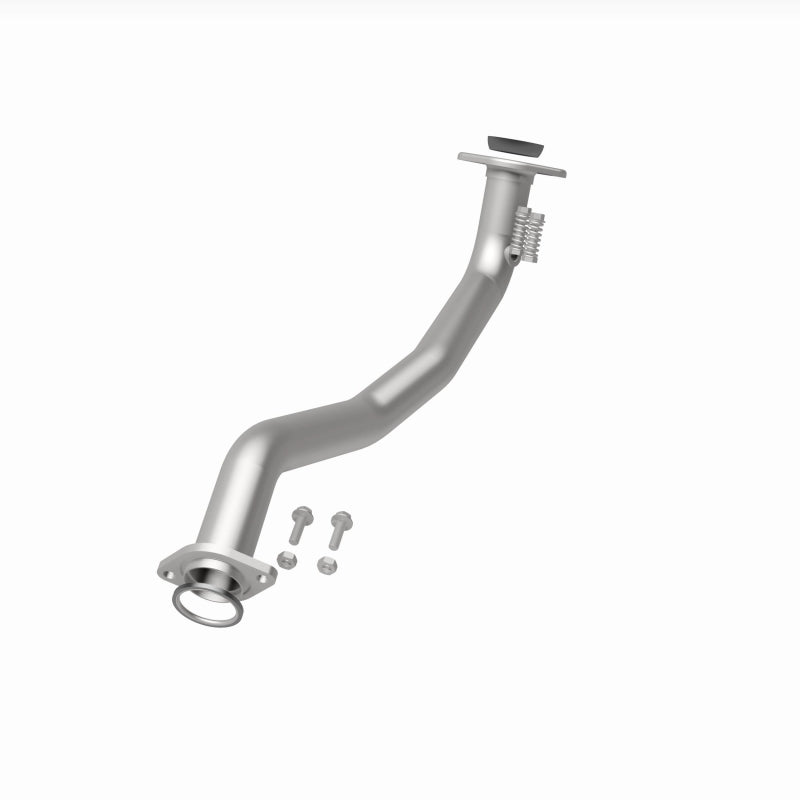 Magnaflow 107-0243 BRE Exhaust 09-15 fits Toyota Venza 2.7L Front Pipe Kit
