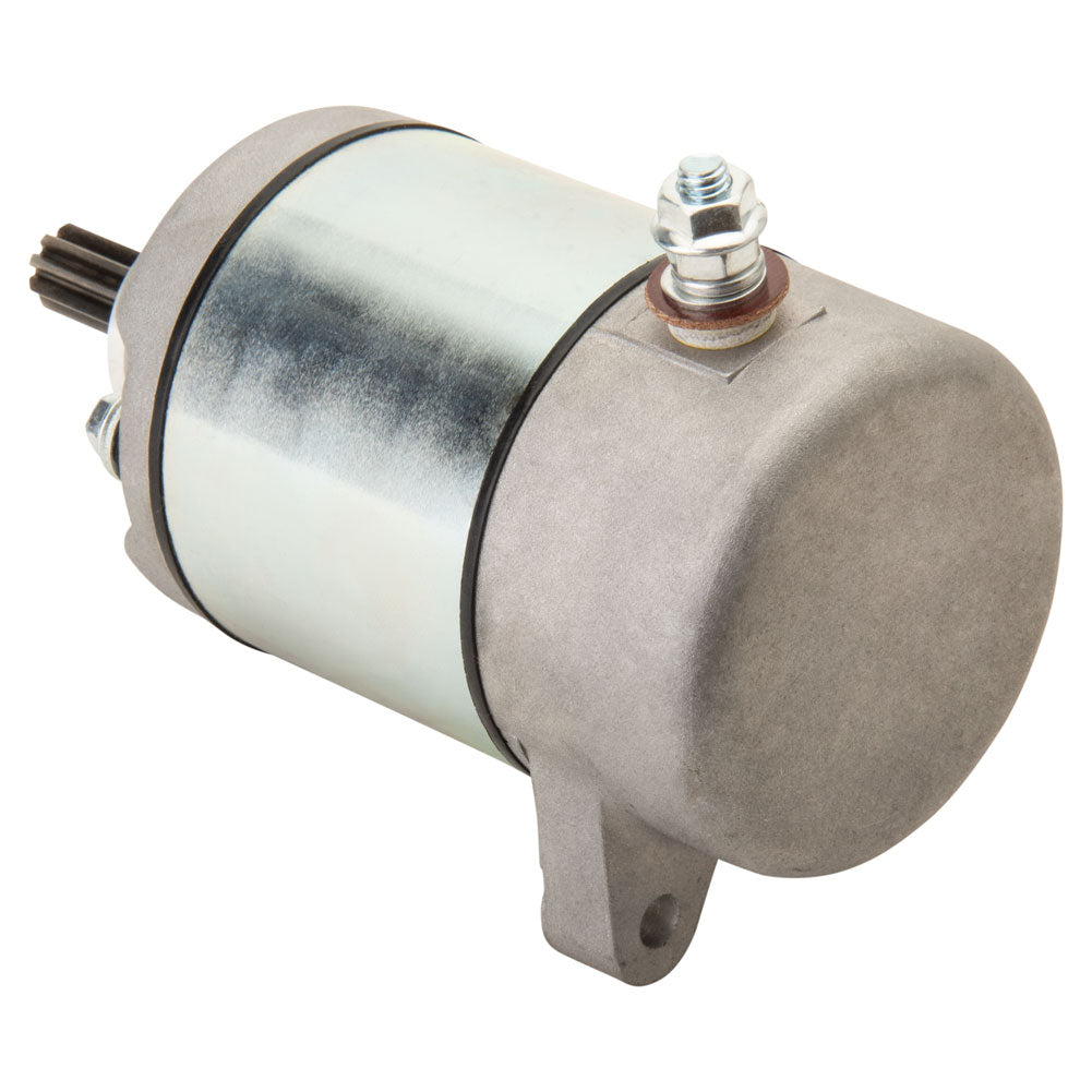 Tusk 2088490006 Starter