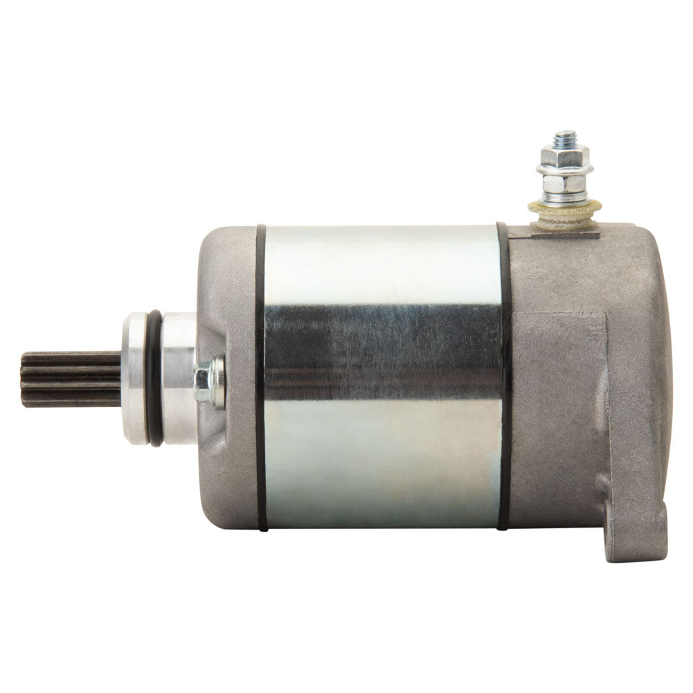 Tusk 2088490007 Starter