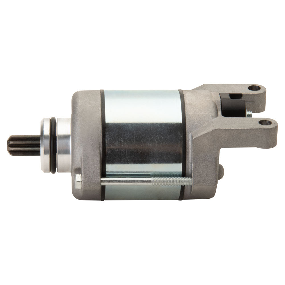 Tusk 2088490008 Starter