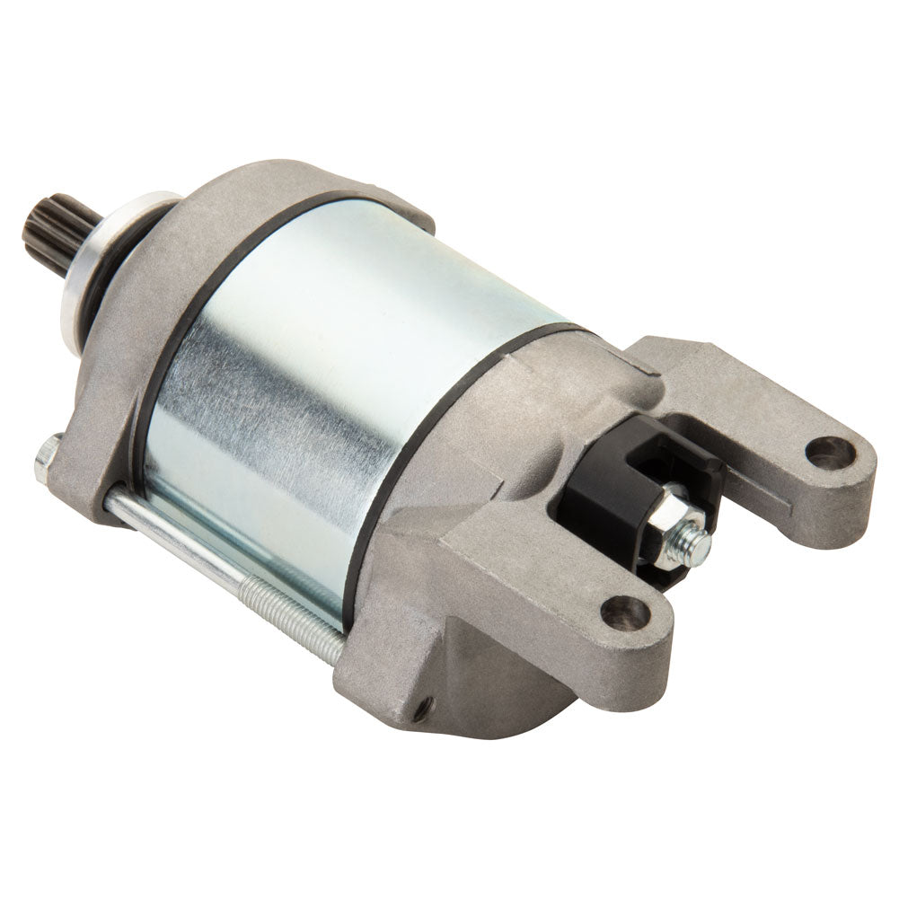 Tusk 2088490008 Starter