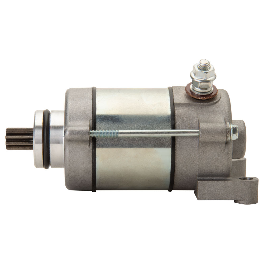 Tusk 2088490009 Starter