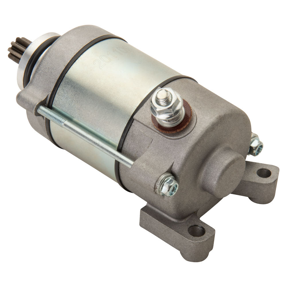 Tusk 2088490009 Starter