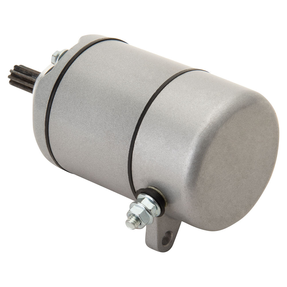 Tusk 2088490011 Starter