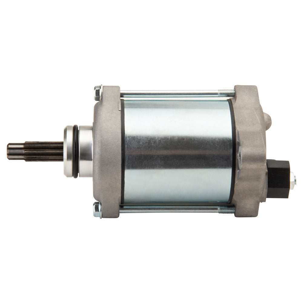 Tusk 2088490012 Starter