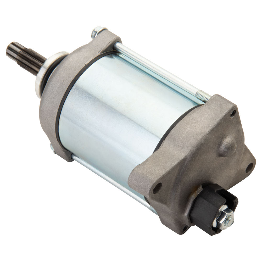 Tusk 2088490012 Starter