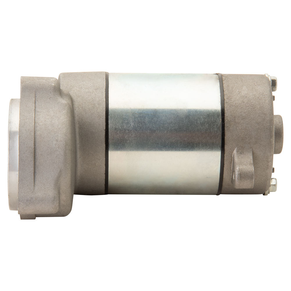 Tusk 2088490013 Starter