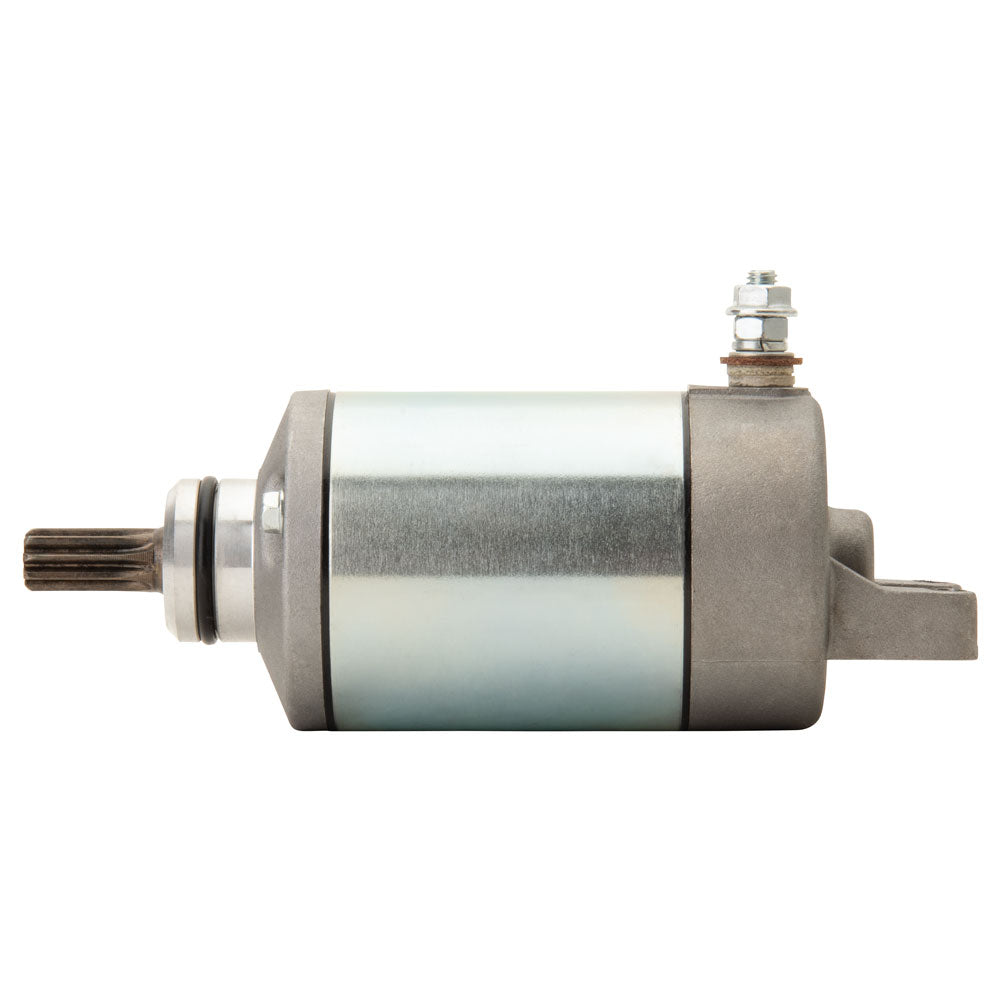 Tusk 2088490017 Starter