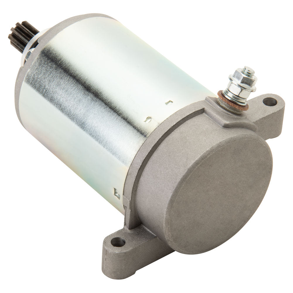 Tusk 2088490019 Starter