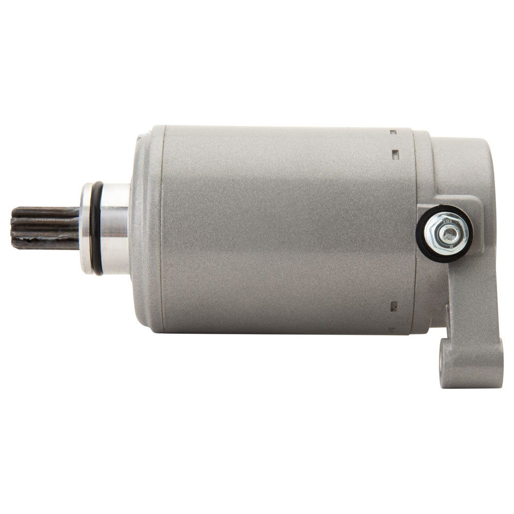 Tusk 2088490022 Starter
