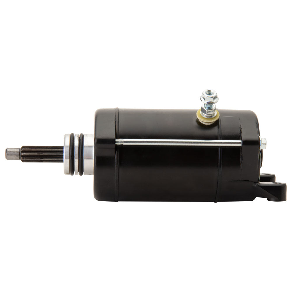 Tusk 2088490023 Starter