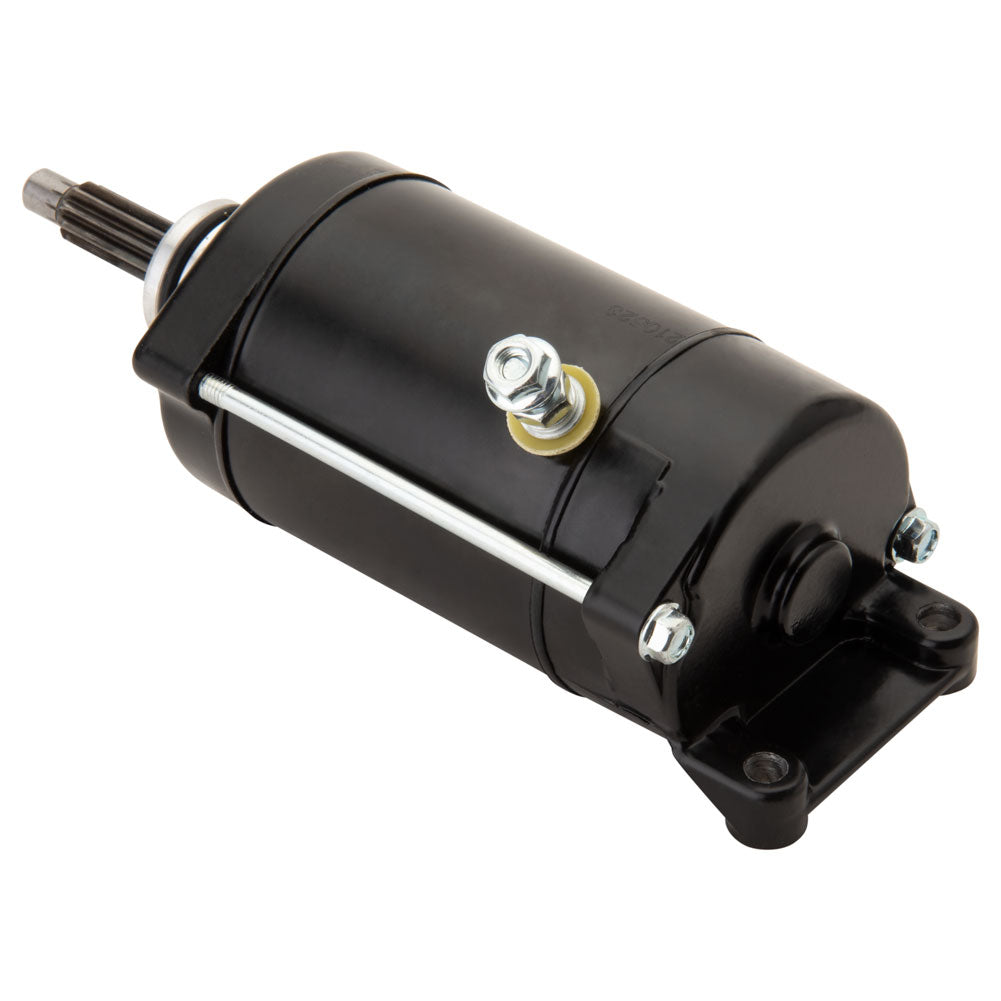 Tusk 2088490023 Starter