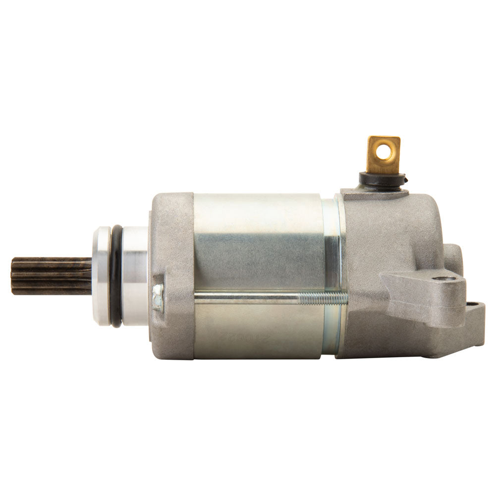 Tusk 2088490024 Starter