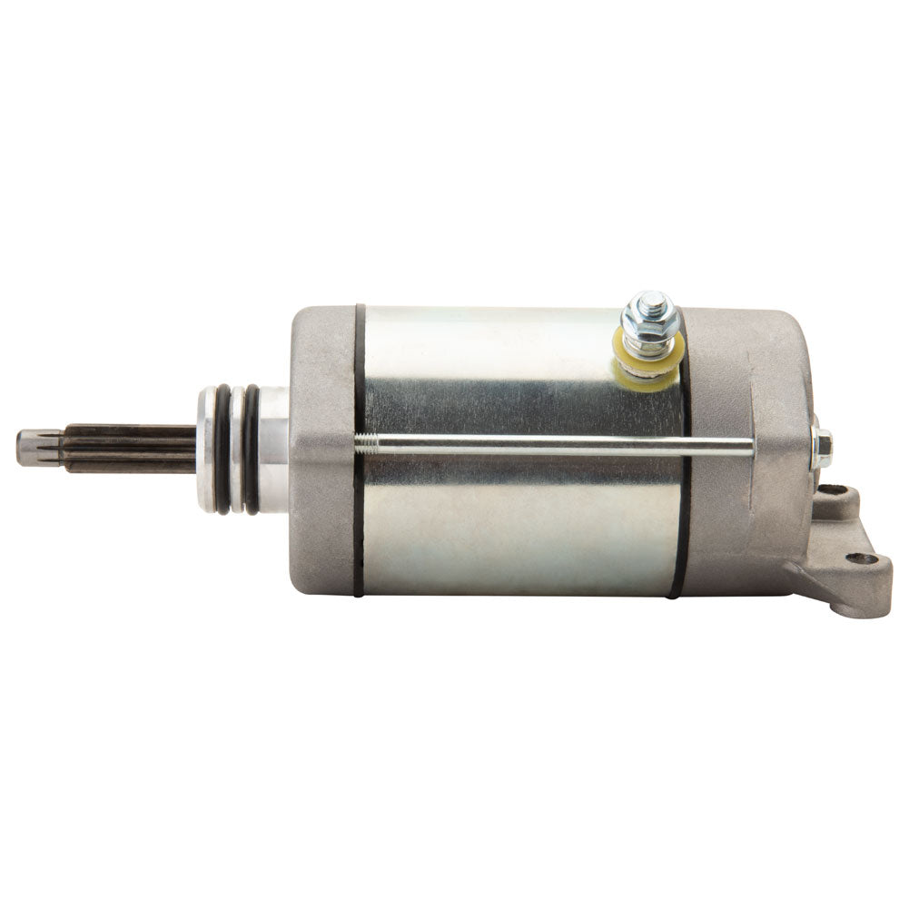 Tusk 2088490025 Starter