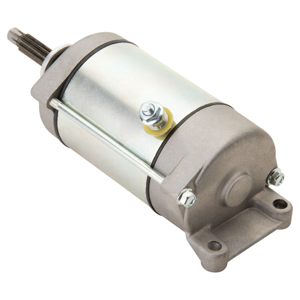 Tusk 2088490025 Starter
