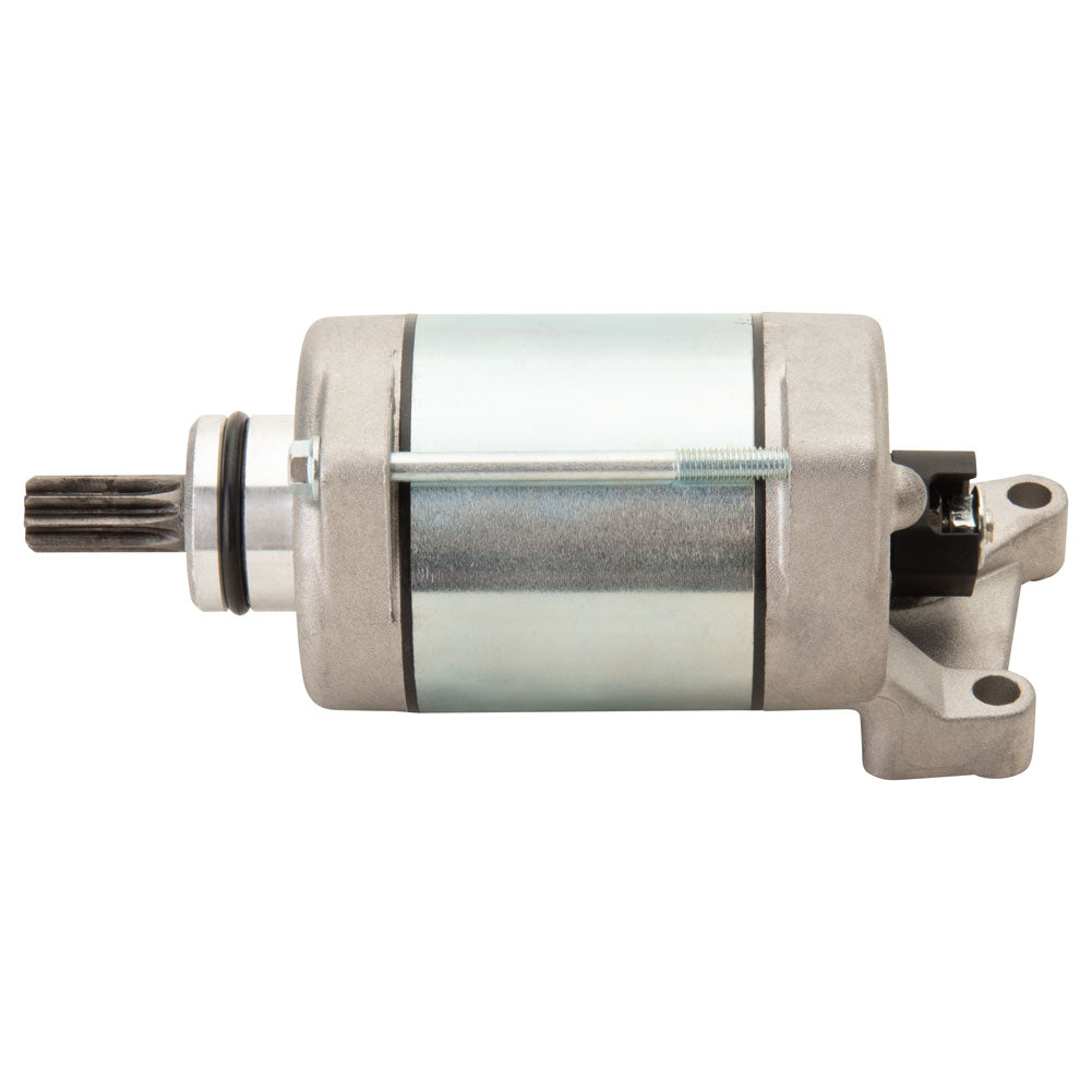 Tusk 2088490027 Starter