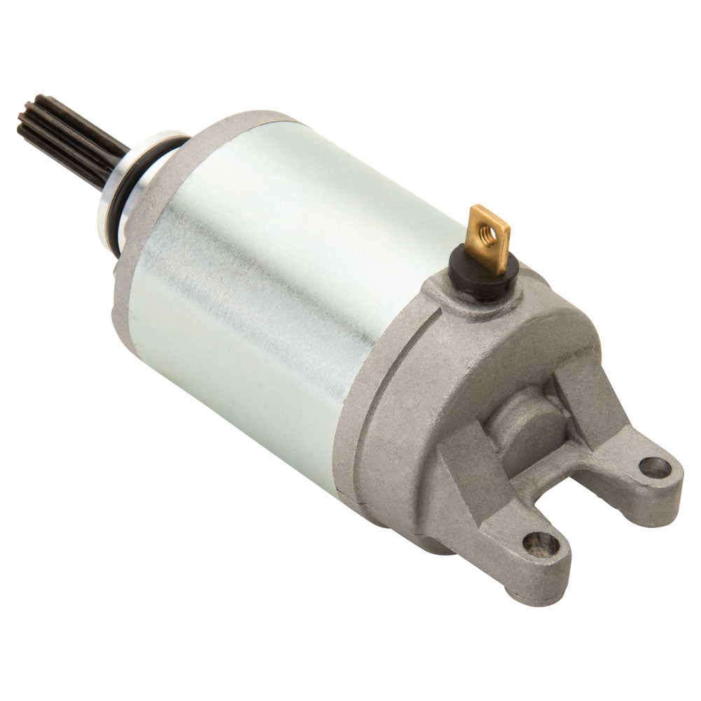 Tusk 2088490028 Starter